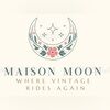 themaisonmoon